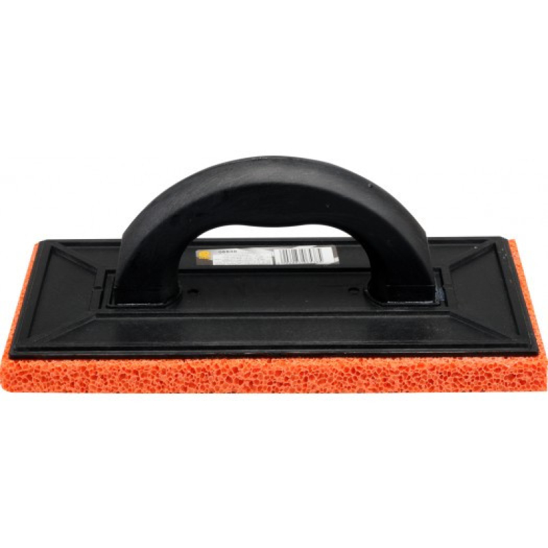 Vorel műanyag szivacsos simító 27cm x 13cm (TOY-06538)