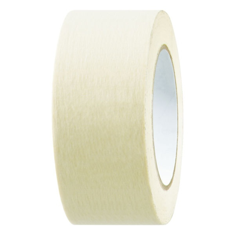 Ragasztószalag festőmunkákhoz, 29mm×50m (891010)