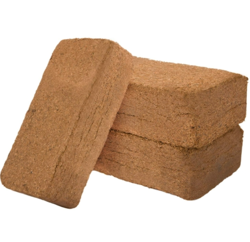 Kókuszföld 3x600g (coc3 - 50-D00001-01)