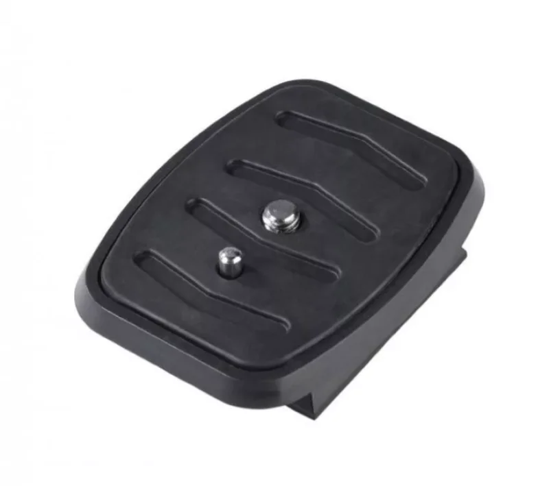 Cullmann ALPHA 2500 gyorscseretalp (C40652)