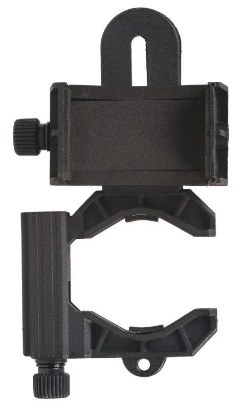 Levenhuk A10 okostelefon-adapter (68766)