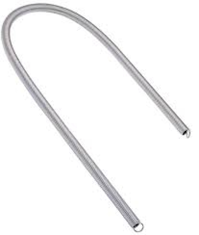 Virax hajlítórugó belső 15mm/20-os többrétegű csőhöz (VIRAX251048)