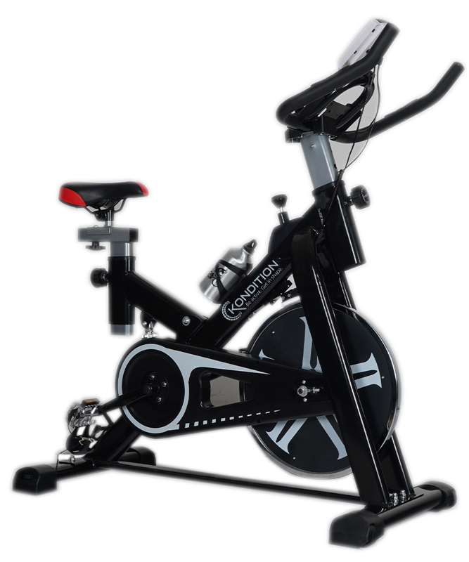 MyKondition spinning bicikli (SB 188A)