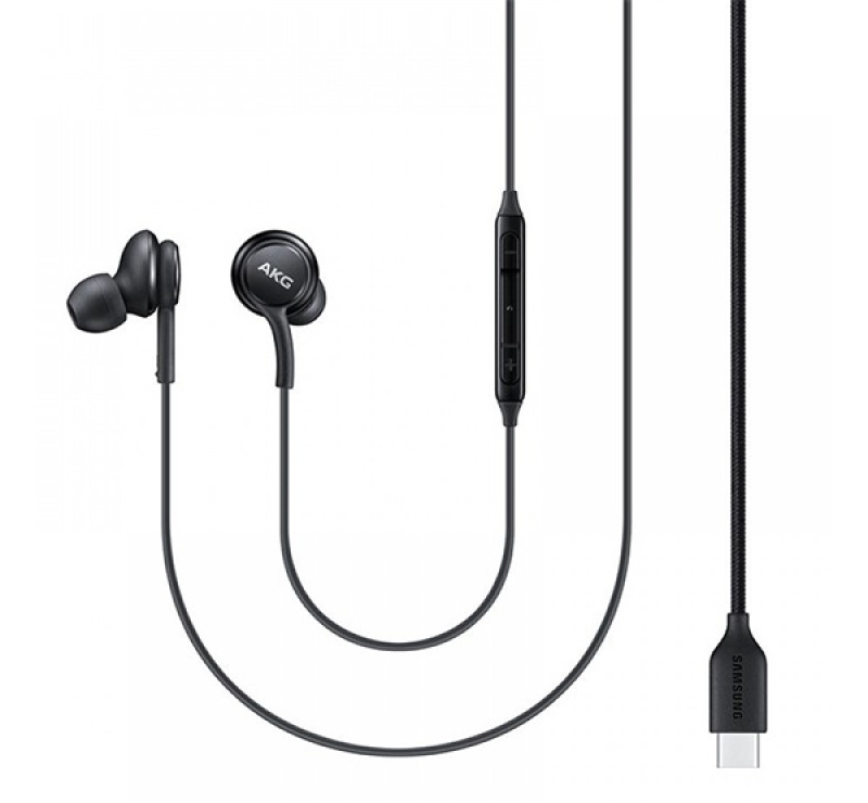 SAMSUNG fülhallgató (98434) SZTEREO Type-C