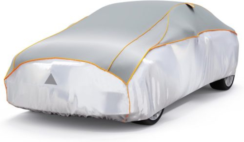Autóponyva jégeső ellen 432cm x 165cm x 119cm (68313)
