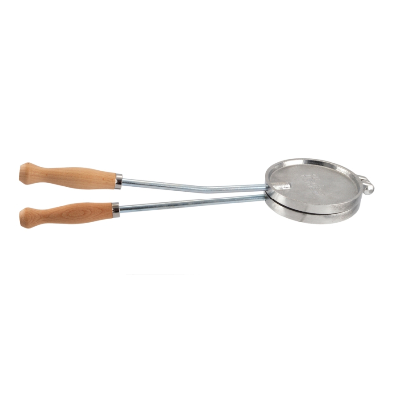 Perfect Home kerek ostyasütő 13 cm (10408)