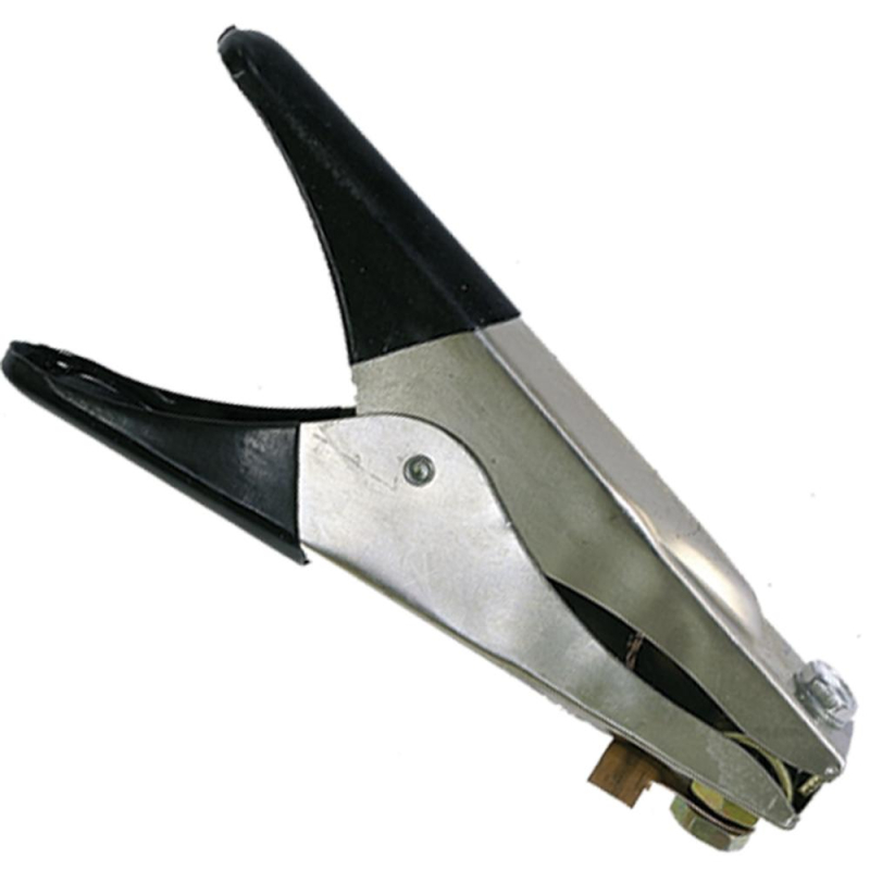 Varstroj testcsipesz 500 A (13190)