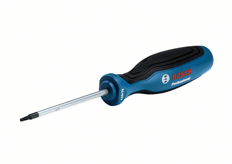 Bosch Professional TX csavarhúzó 10x75 (1600A01V0A)
