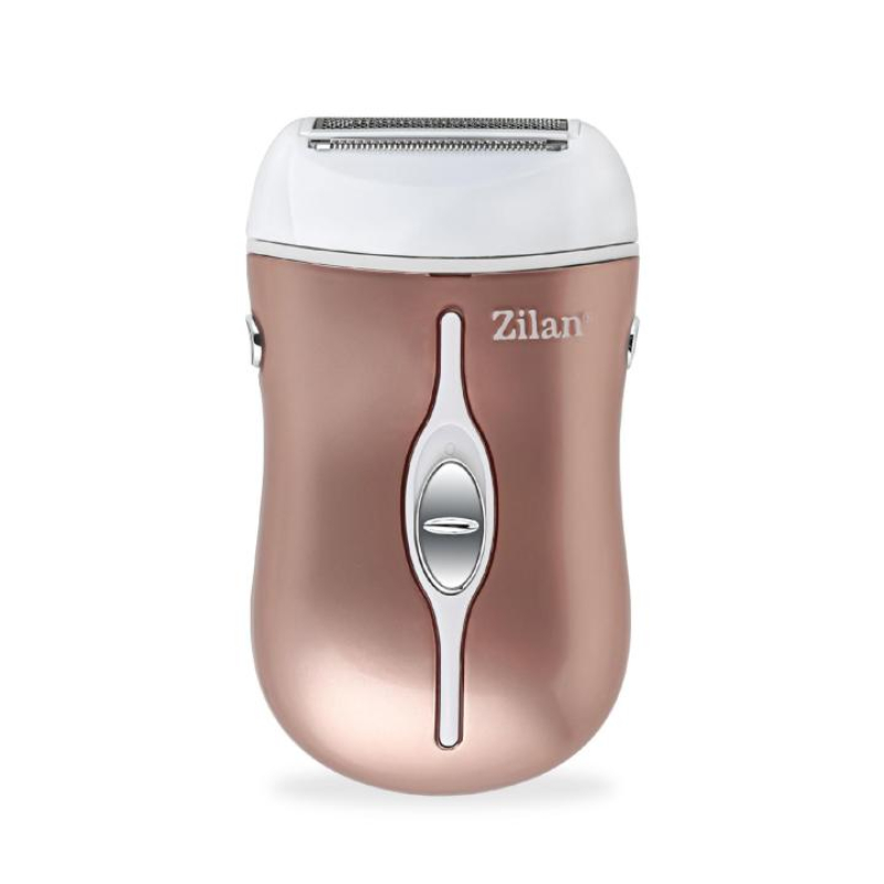 Zilan ZLN8788 epilátor