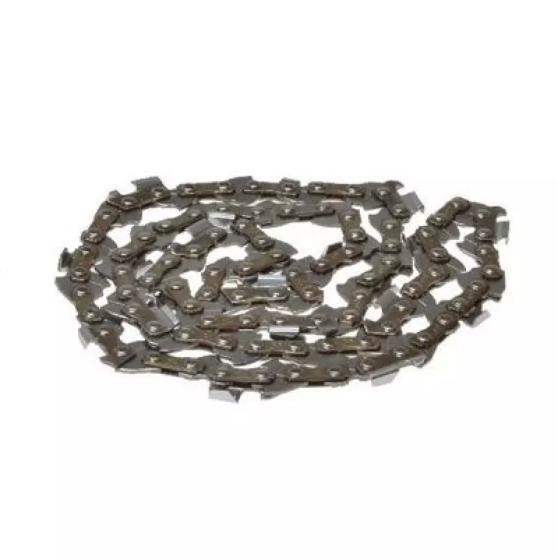 Al-ko LÁNC EKS/BKS 35cm fűrészekhez (449075)