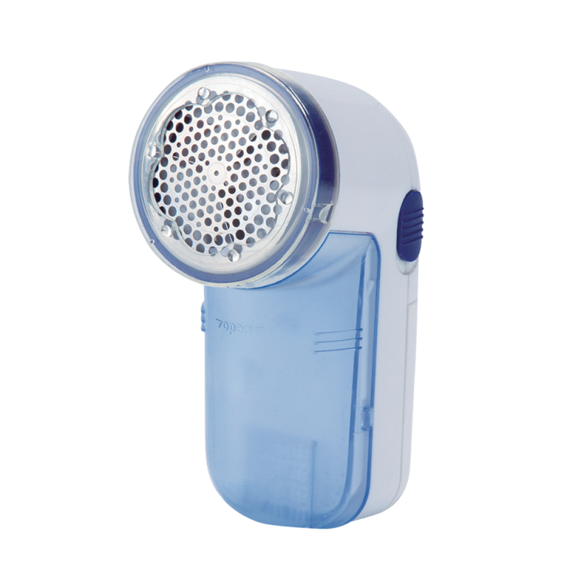 Metaltex Bolyhtalanító (418505)