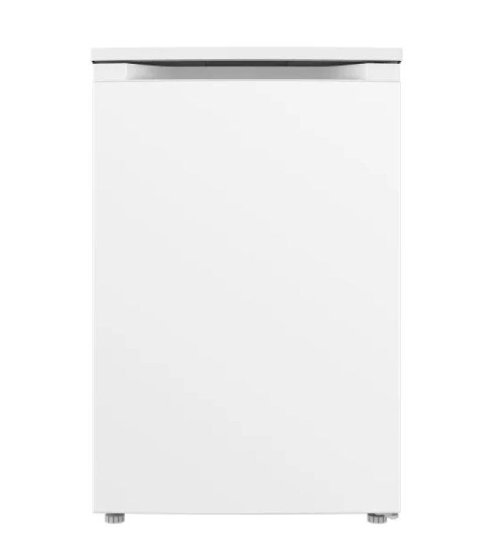 Hausmeister HM 3104 egyajtós hűtőszekrény, 107 L
