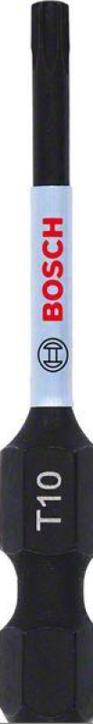 Bosch Impact Control T10 csavarbit     (2608522485)