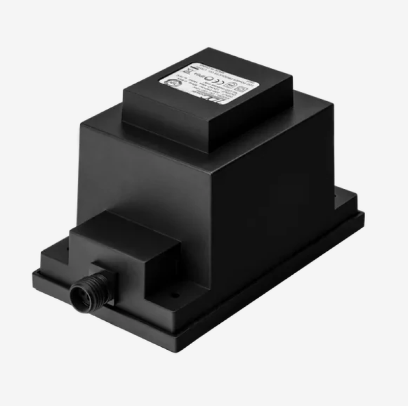 Garden Lights Transzformátor 150W (1809802 - 6312011)