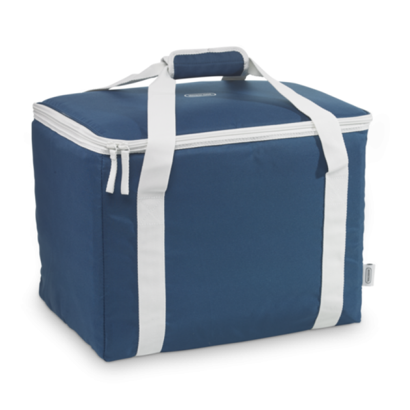 Mobicool Holiday 34 puhafalú passzív hűtőtáska (9600024989)