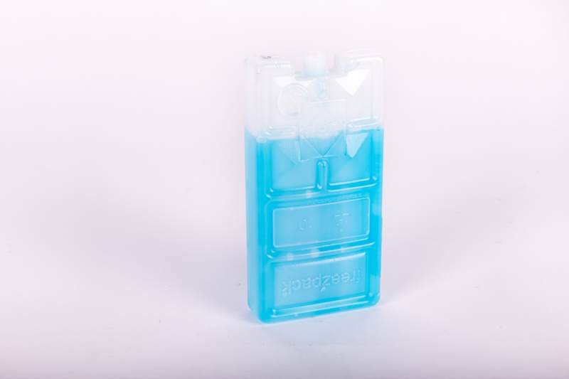 Freez'Pack M5 jégakku