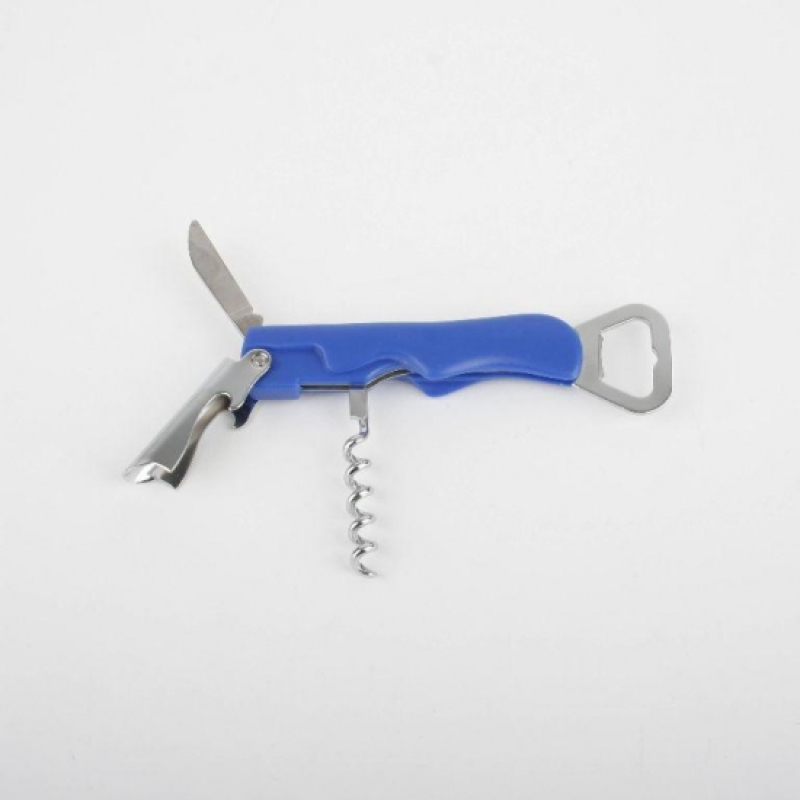 Pincérnyitó vegyes színekben (C-250327)