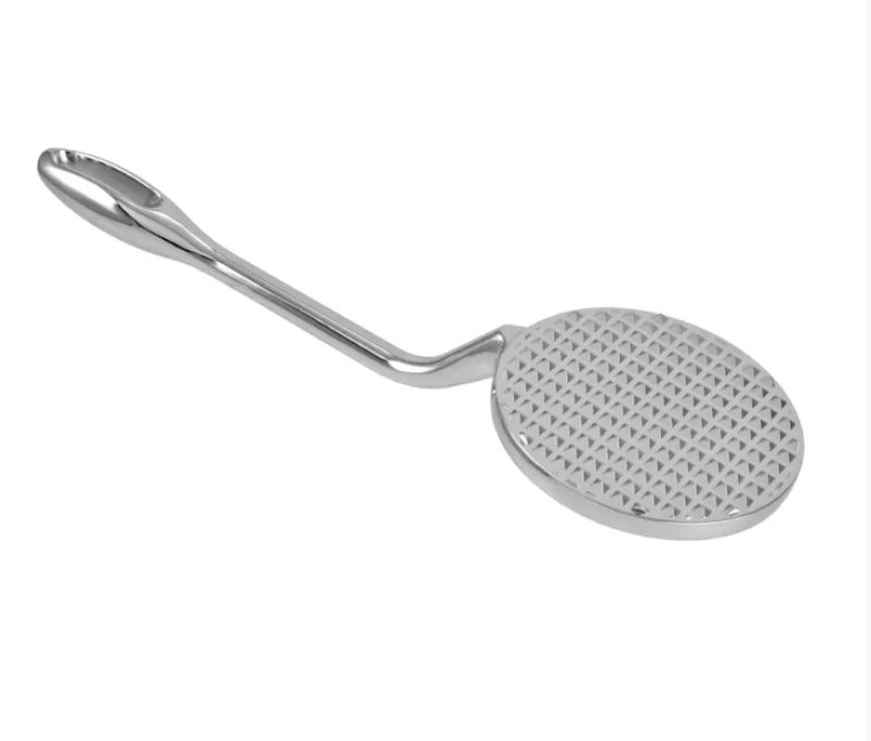 Perfect Home húsklopfoló (53100)