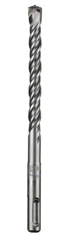 Bosch SDS-plus-5 kalapácsfúró 22x400 mm (1618596233)