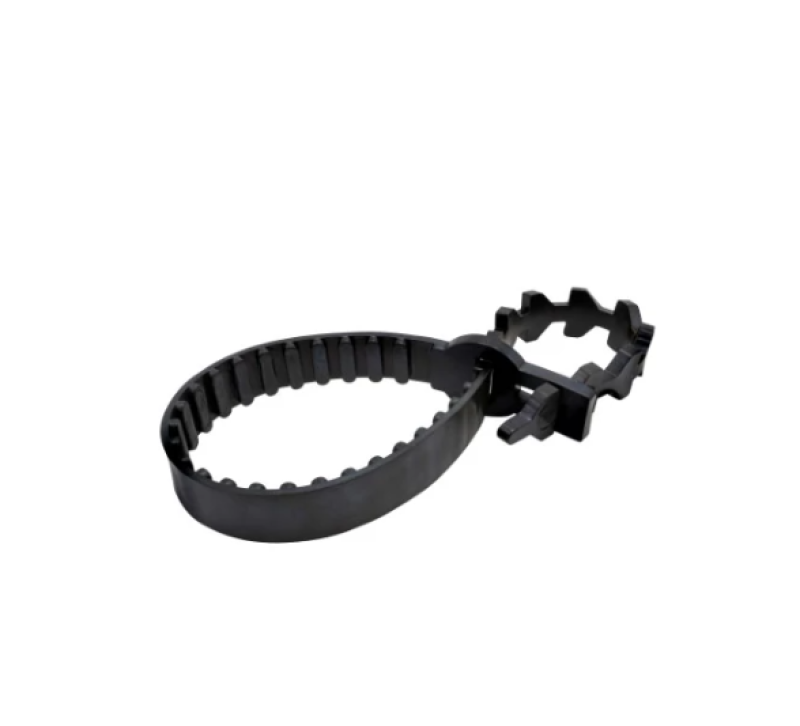 NATURE fatörzsrögzítő 90cm x 2,25cm (6040412)