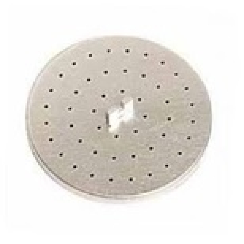 Felső szűrő 2 személyes Seherezádé kotyogóhoz (5997969300072)