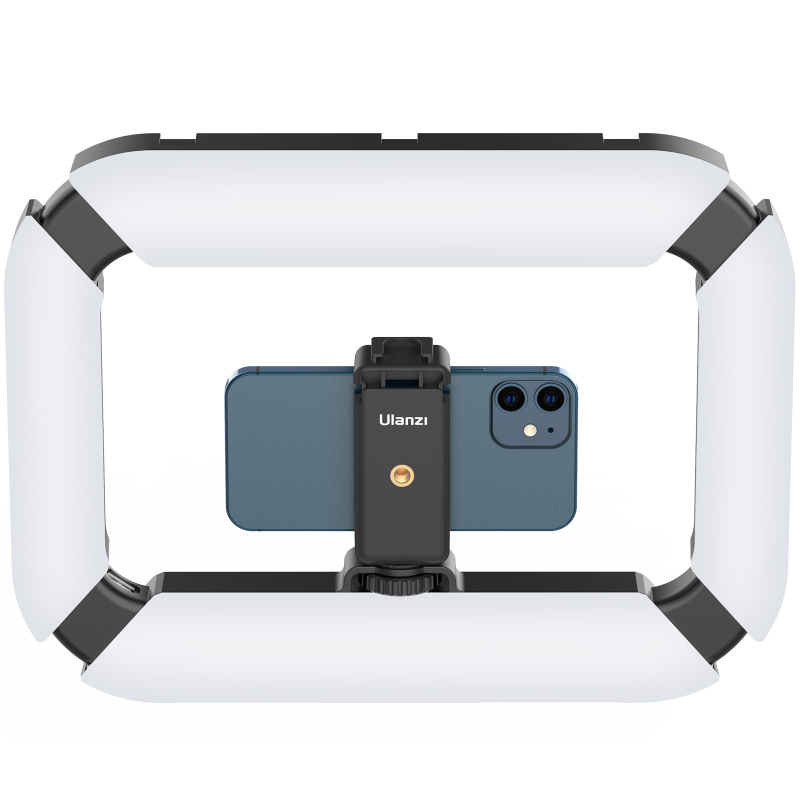 Ulanzi U200 vlogger rig (UL-2245)