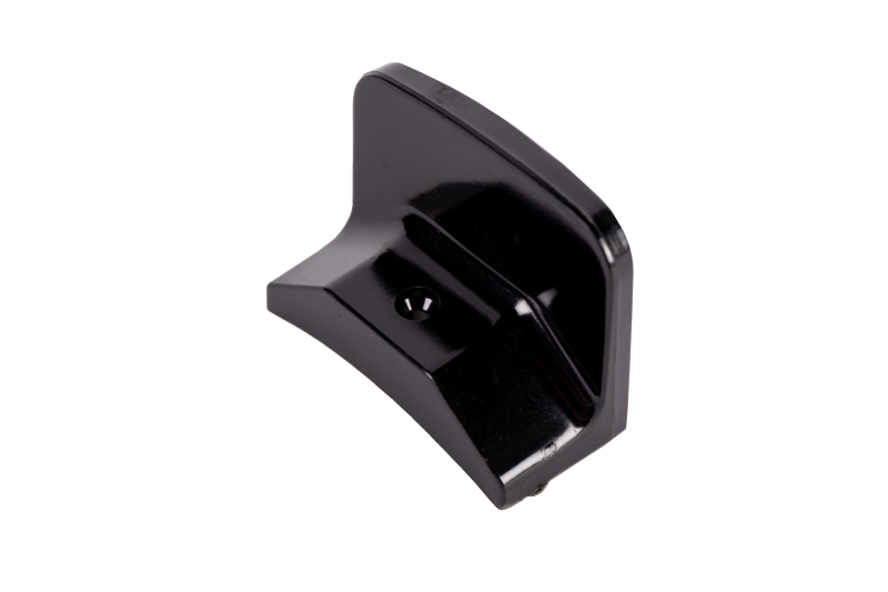 Bakelit edényfül magyar alumínium kuktához (5997969315076)