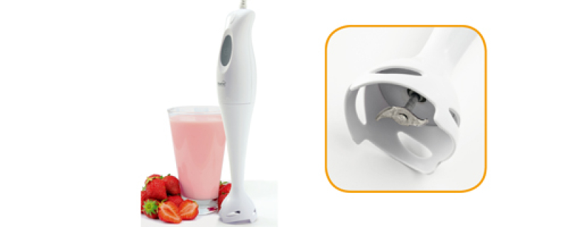 Home botmixer (HG BM 12)