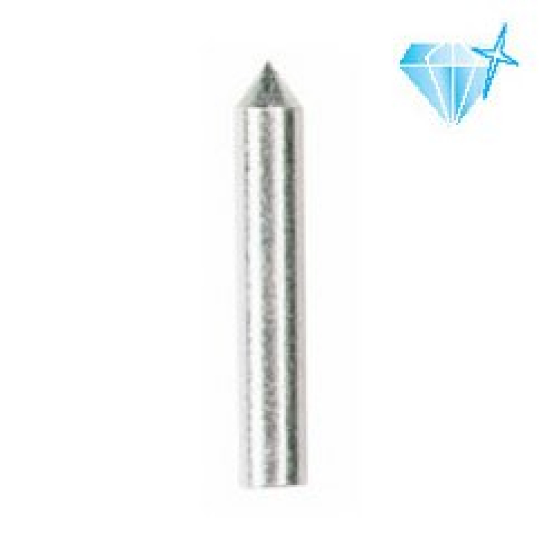 Dremel gyémánt gravírozócsúcs 290 (9929) (26159929JA)