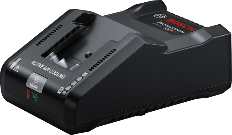 Bosch GAL 18V-160 gyorstöltő (1600A02T5G)