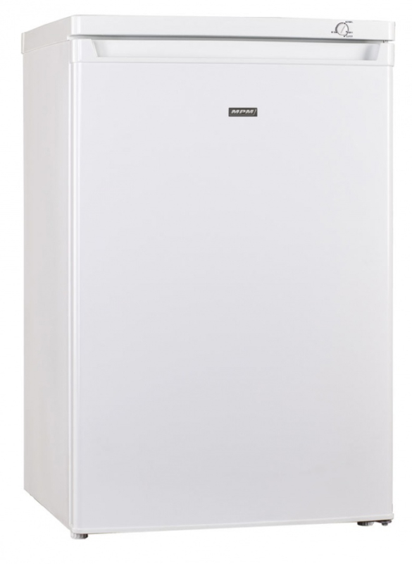MPM fagyasztószekrény fehér 92L (MPM-100-ZS-05H/AA)