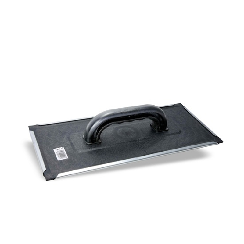 Falcsiszoló kézi fémrácsos 280 x 130 mm (6113598)