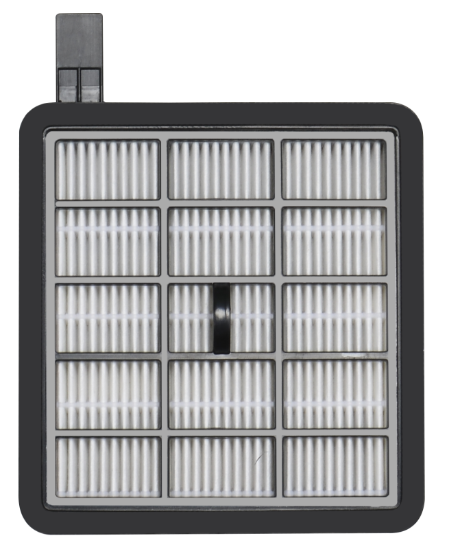 Blaupunkt Hepa Filter VCC301 (BLAUACC016)