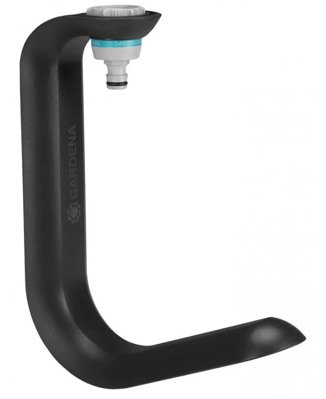 Gardena Liano TapFix tömlőtároló (18590-20)
