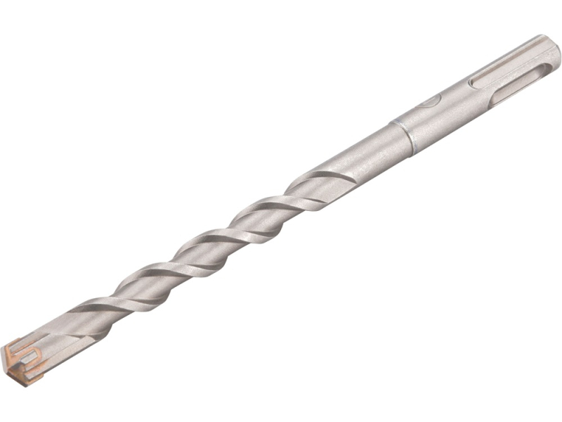 Extol betonfúró, keresztfejű, SDS PLUS, 24×1000mm (8801749)