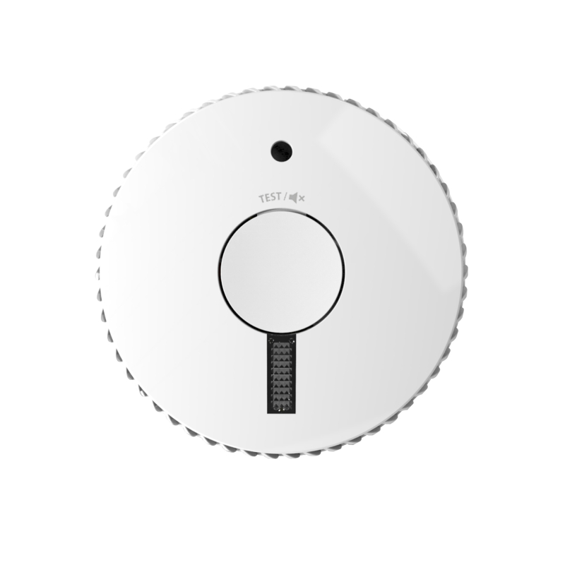 FireAngel optikai füstérzékelő (FA6111-INT)