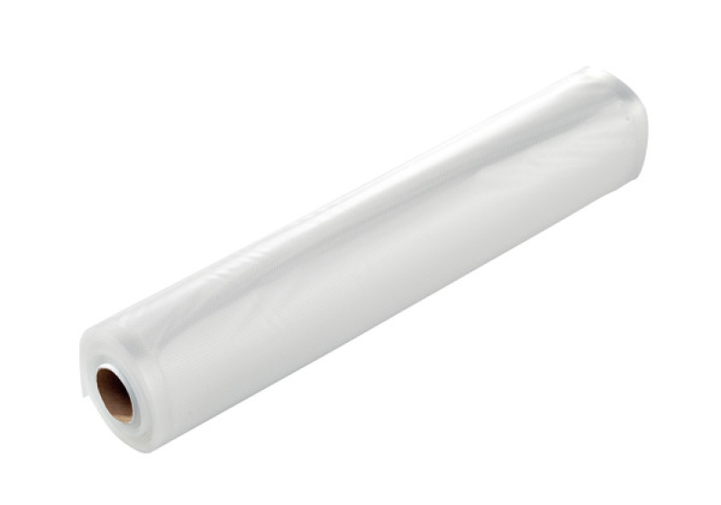 Gorenje VB 28/300 vákuumfólia 3 tekercs