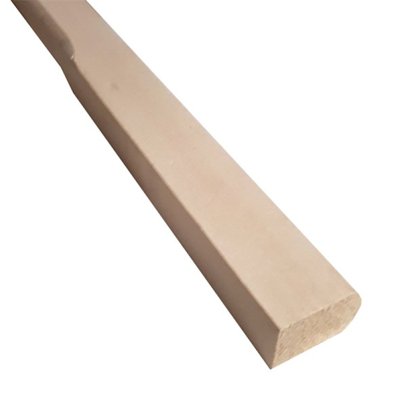 Kapanyél fa (győri kapához) 120cm (6616237)