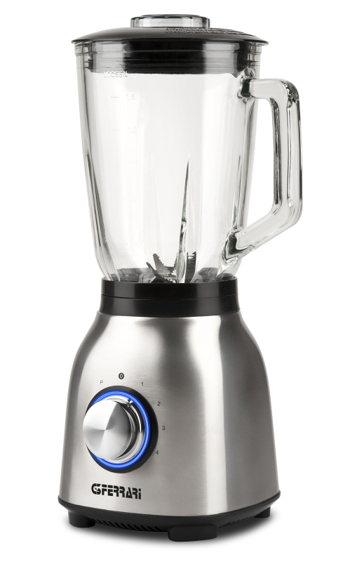 G3 Ferrari G20098 turmixgép 1000W (12999)