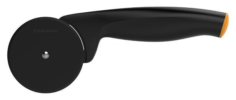 Fiskars Functional Form pizzavágó (200430)