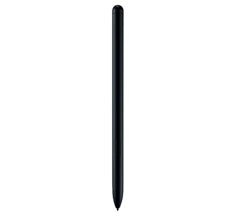 SAMSUNG érintő ceruza (aktív, S Pen, Samsung Galaxy Tab S9) FEKETEEJ-PX710BBEGEU