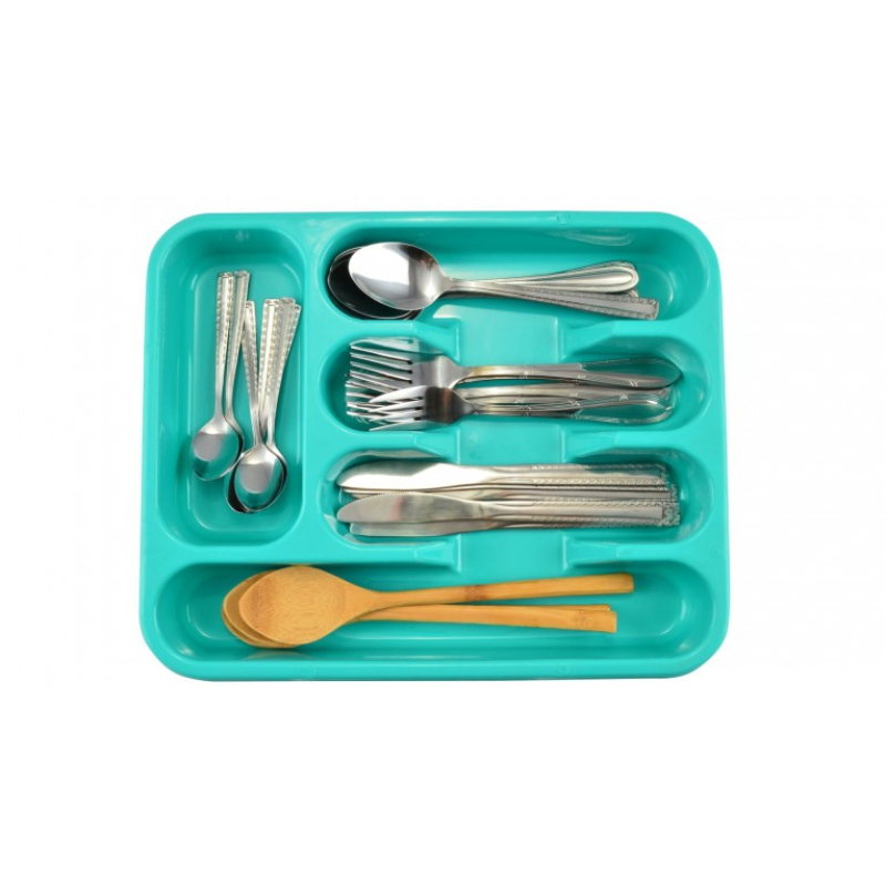 Evőeszköztartó (10811)