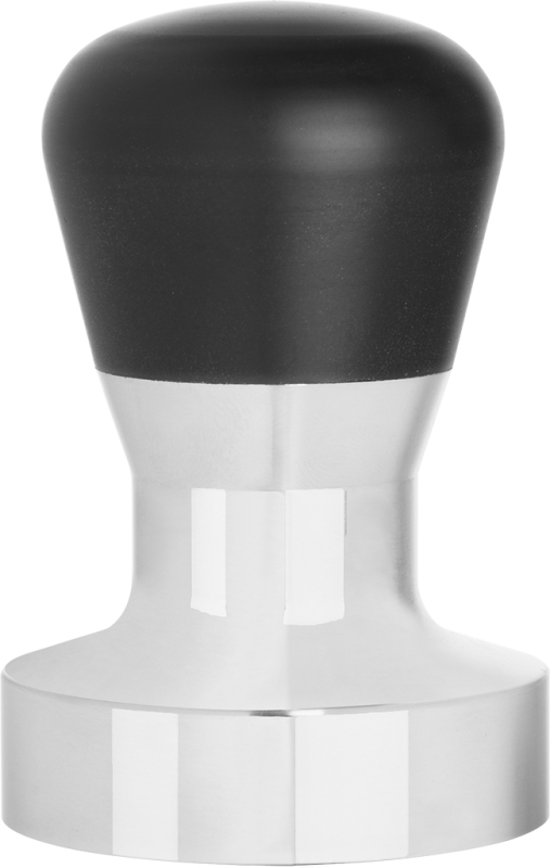 ECG kávétömörítő (Tamper 53mm Combo)