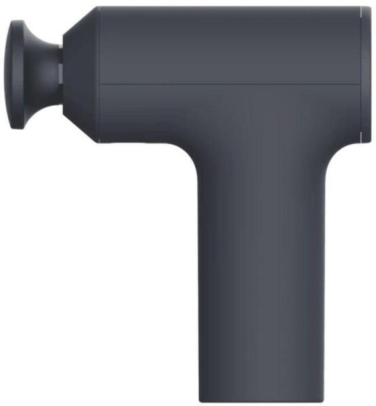 Xiaomi Massage Gun Mini 2 masszázspisztoly (BHR9480EU)