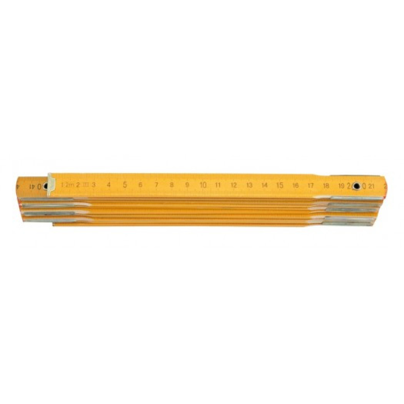 Vorel famérce, 1m (TOY-15010)