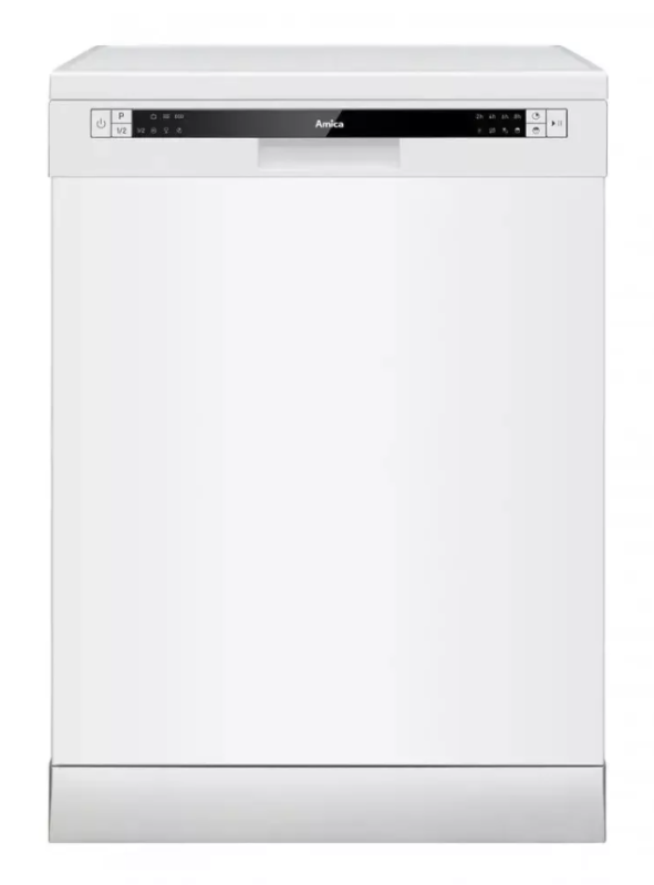 Amica MV 656 AW szabadon álló mosogatógép