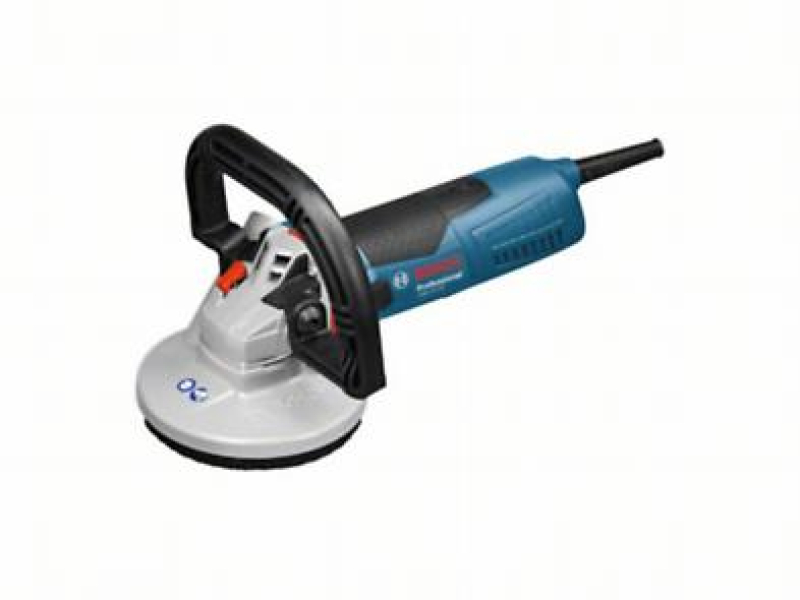 Bosch GBR 15 CA betoncsiszoló (0601776000)