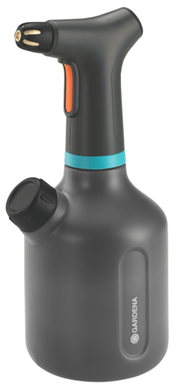 Gardena EasyPump pumpás permetező 1 l (11114-20)
