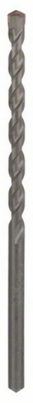 Bosch CYL-3 betonfúró, 10 x 150 x 200 mm, d 9 mm (2608597683)