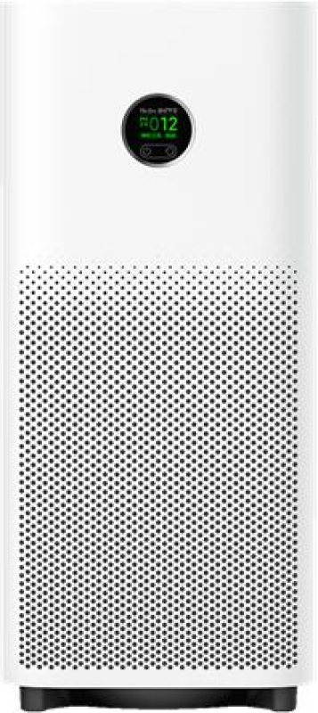 Xiaomi Mijia Smart Air Purifier 6 EU légtisztító (BHR08MZEU)